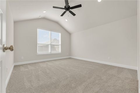 Tiny photo for 5953 Eldora Drive, College Station, TX 77845 (MLS # 25011746)