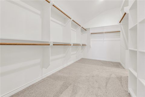 Tiny photo for 5953 Eldora Drive, College Station, TX 77845 (MLS # 25011746)