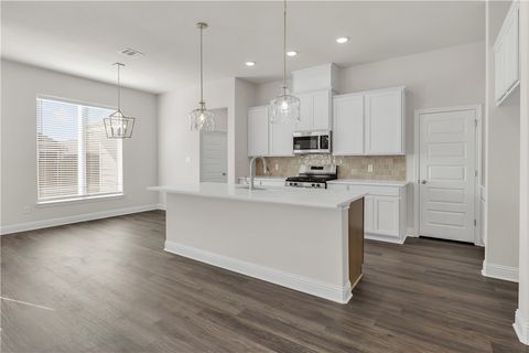 Tiny photo for 5953 Eldora Drive, College Station, TX 77845 (MLS # 25011746)