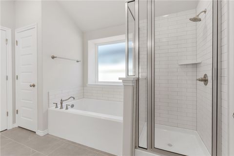 Tiny photo for 5953 Eldora Drive, College Station, TX 77845 (MLS # 25011746)