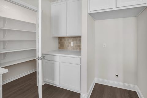 Tiny photo for 5953 Eldora Drive, College Station, TX 77845 (MLS # 25011746)