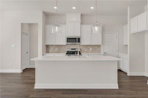 Tiny photo for 5953 Eldora Drive, College Station, TX 77845 (MLS # 25011746)