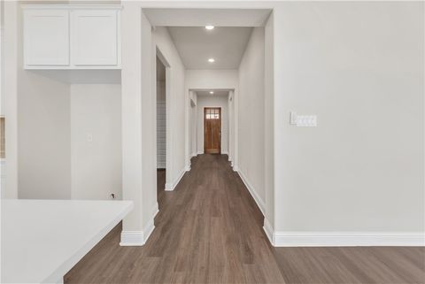 Tiny photo for 5953 Eldora Drive, College Station, TX 77845 (MLS # 25011746)