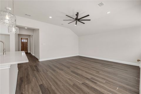 Tiny photo for 5953 Eldora Drive, College Station, TX 77845 (MLS # 25011746)