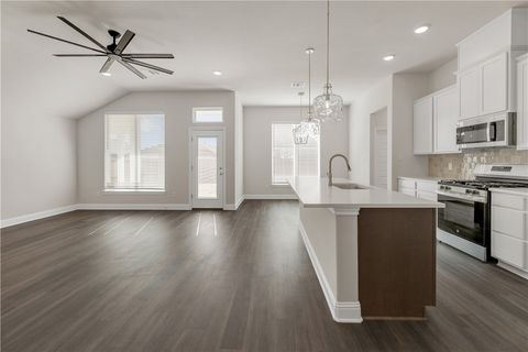 Tiny photo for 5953 Eldora Drive, College Station, TX 77845 (MLS # 25011746)