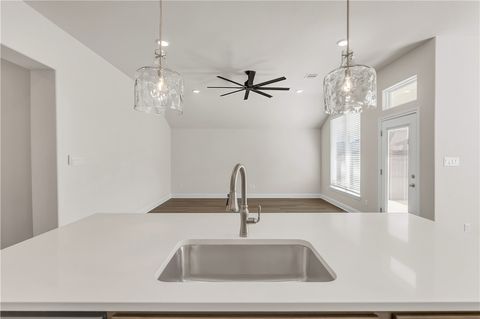 Tiny photo for 5953 Eldora Drive, College Station, TX 77845 (MLS # 25011746)