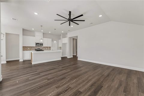 Tiny photo for 5953 Eldora Drive, College Station, TX 77845 (MLS # 25011746)