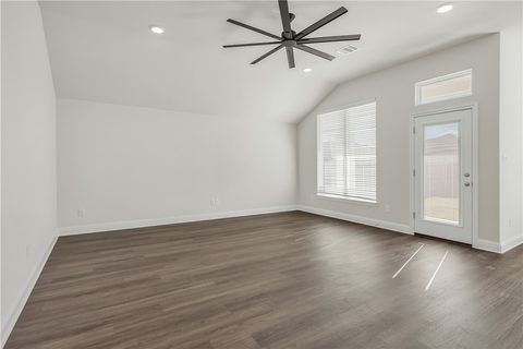 Tiny photo for 5953 Eldora Drive, College Station, TX 77845 (MLS # 25011746)