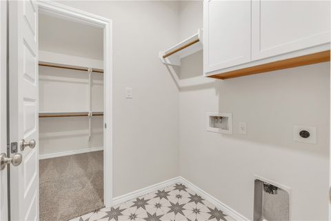 Tiny photo for 5953 Eldora Drive, College Station, TX 77845 (MLS # 25011746)