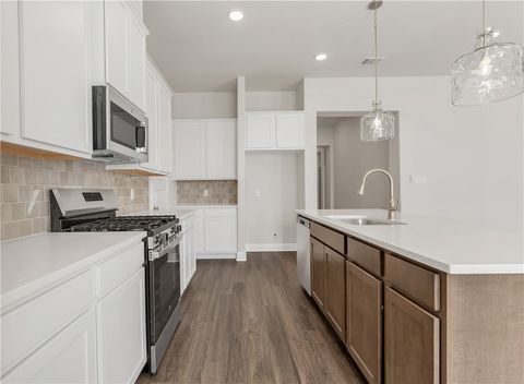 Tiny photo for 5953 Eldora Drive, College Station, TX 77845 (MLS # 25011746)