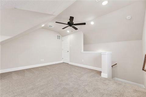 Tiny photo for 5953 Eldora Drive, College Station, TX 77845 (MLS # 25011746)