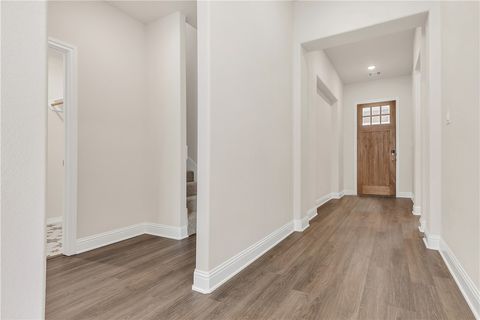 Tiny photo for 5953 Eldora Drive, College Station, TX 77845 (MLS # 25011746)