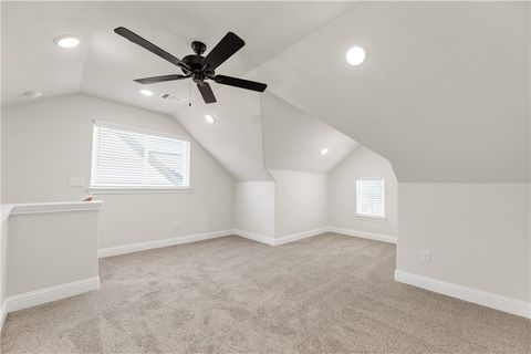 Tiny photo for 5953 Eldora Drive, College Station, TX 77845 (MLS # 25011746)
