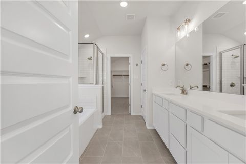 Tiny photo for 5953 Eldora Drive, College Station, TX 77845 (MLS # 25011746)