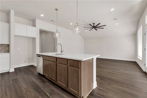 Tiny photo for 5953 Eldora Drive, College Station, TX 77845 (MLS # 25011746)