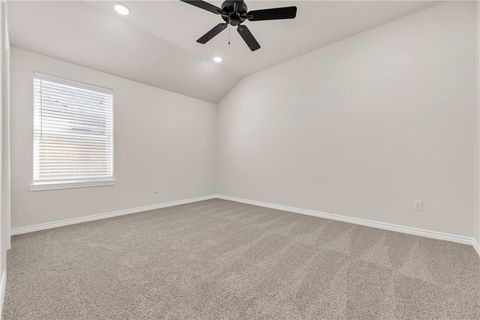 Tiny photo for 5953 Eldora Drive, College Station, TX 77845 (MLS # 25011746)