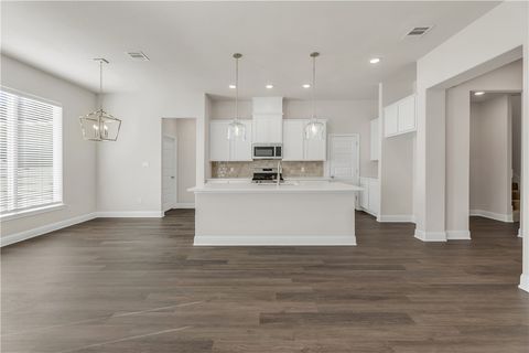 Tiny photo for 5953 Eldora Drive, College Station, TX 77845 (MLS # 25011746)