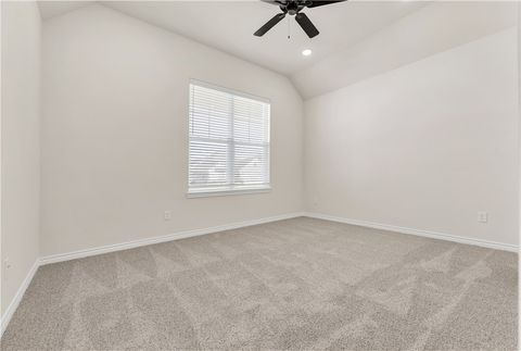 Tiny photo for 5953 Eldora Drive, College Station, TX 77845 (MLS # 25011746)