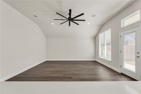 Tiny photo for 5953 Eldora Drive, College Station, TX 77845 (MLS # 25011746)