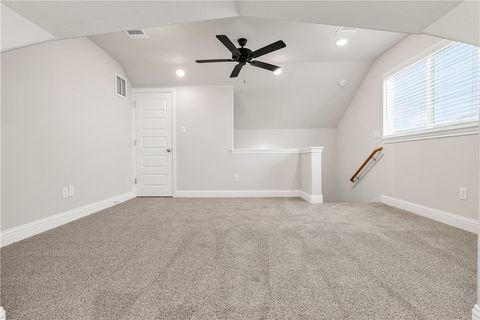 Tiny photo for 5953 Eldora Drive, College Station, TX 77845 (MLS # 25011746)