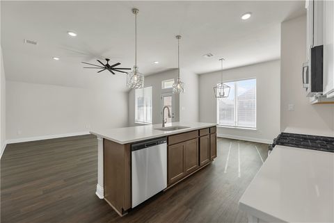 Tiny photo for 5953 Eldora Drive, College Station, TX 77845 (MLS # 25011746)