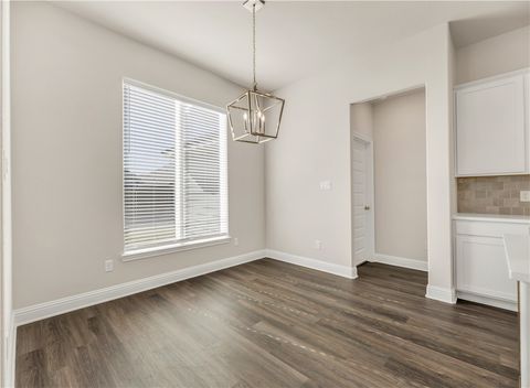 Tiny photo for 5953 Eldora Drive, College Station, TX 77845 (MLS # 25011746)