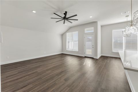 Tiny photo for 5953 Eldora Drive, College Station, TX 77845 (MLS # 25011746)