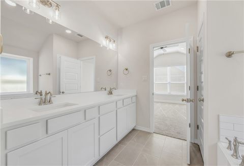 Tiny photo for 5953 Eldora Drive, College Station, TX 77845 (MLS # 25011746)