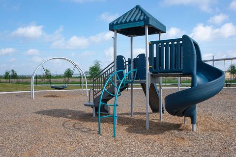 Tiny photo for 5953 Eldora Drive, College Station, TX 77845 (MLS # 25011746)