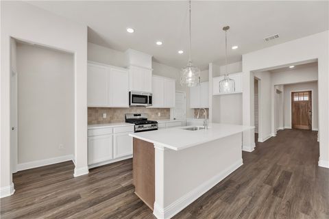 Tiny photo for 5953 Eldora Drive, College Station, TX 77845 (MLS # 25011746)