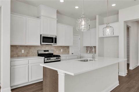 Tiny photo for 5953 Eldora Drive, College Station, TX 77845 (MLS # 25011746)