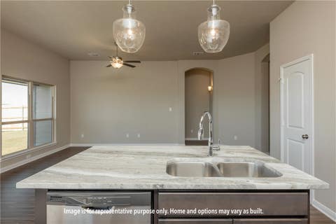 Tiny photo for 4736 Holm Oak Road, Bryan, TX 77845 (MLS # 26010324)