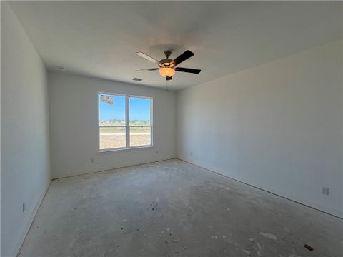 Tiny photo for 4736 Holm Oak Road, Bryan, TX 77845 (MLS # 26010324)