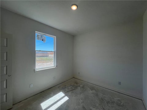 Tiny photo for 4736 Holm Oak Road, Bryan, TX 77845 (MLS # 26010324)