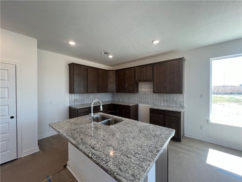 Tiny photo for 4736 Holm Oak Road, Bryan, TX 77845 (MLS # 26010324)