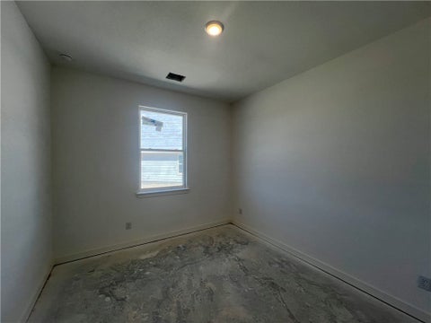 Tiny photo for 4736 Holm Oak Road, Bryan, TX 77845 (MLS # 26010324)