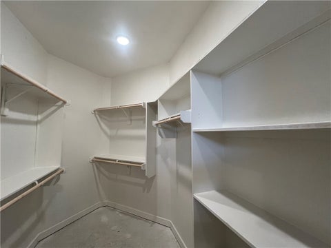 Tiny photo for 4736 Holm Oak Road, Bryan, TX 77845 (MLS # 26010324)