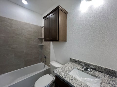 Tiny photo for 4736 Holm Oak Road, Bryan, TX 77845 (MLS # 26010324)
