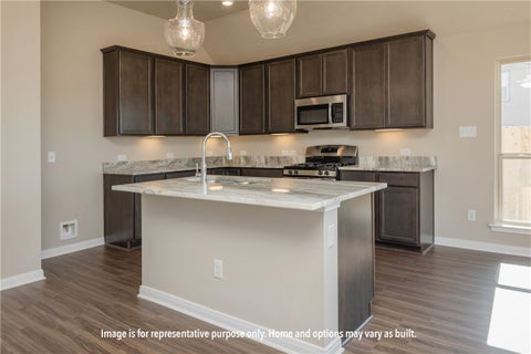 Tiny photo for 4736 Holm Oak Road, Bryan, TX 77845 (MLS # 26010324)
