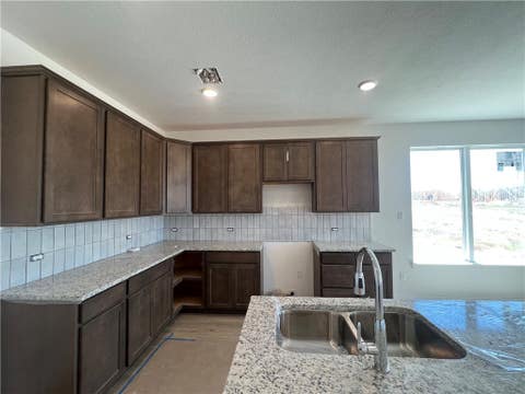Tiny photo for 4736 Holm Oak Road, Bryan, TX 77845 (MLS # 26010324)