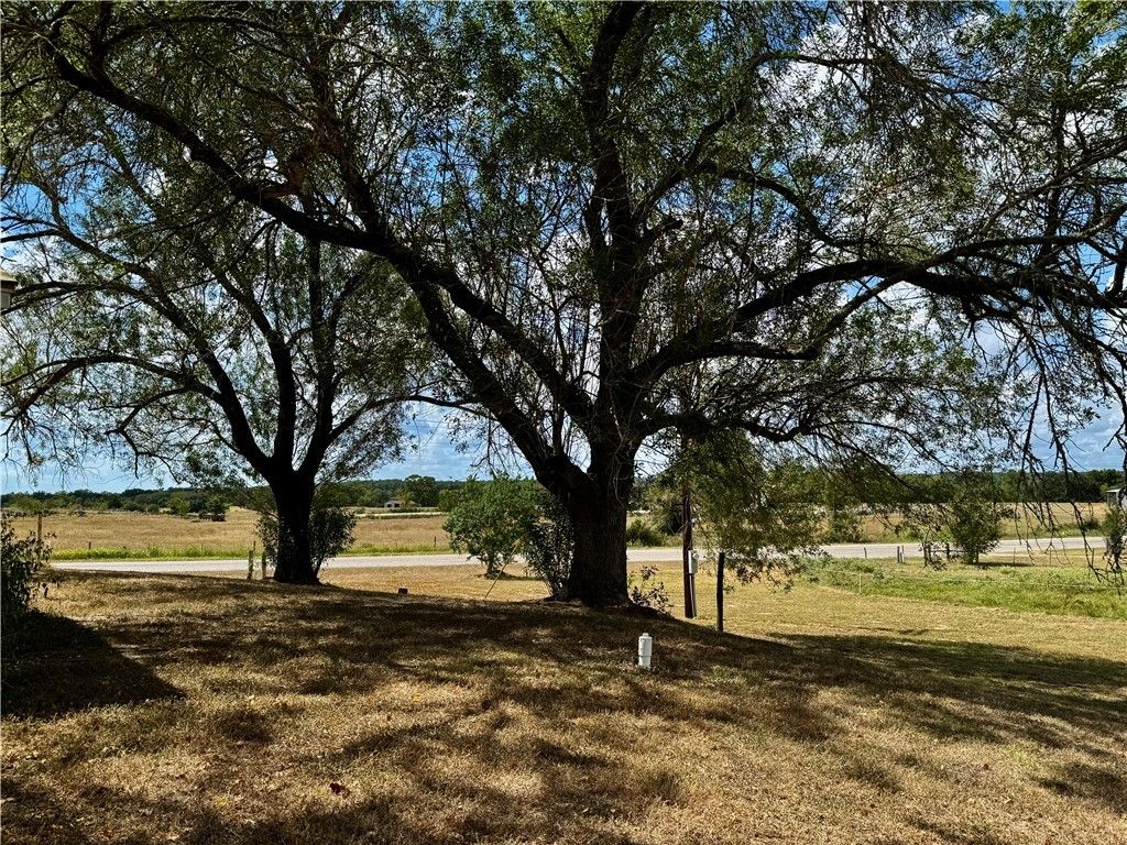 Photo of 7611 Schramm Road, La Grange, TX 78945 (MLS # 25010178)