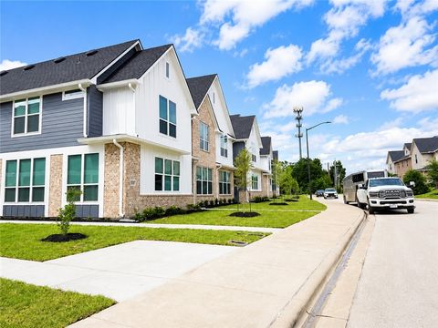 Tiny photo for 2148 Big River Street, College Station, TX 77840 (MLS # 26006303)