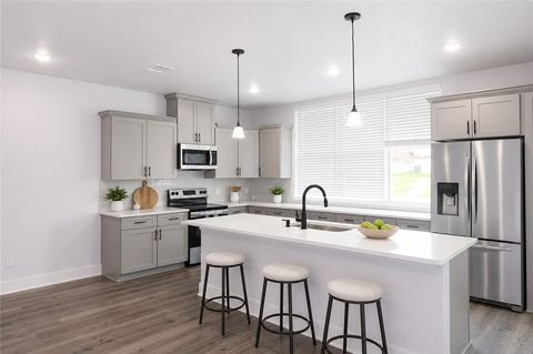 Tiny photo for 2148 Big River Street, College Station, TX 77840 (MLS # 26006303)