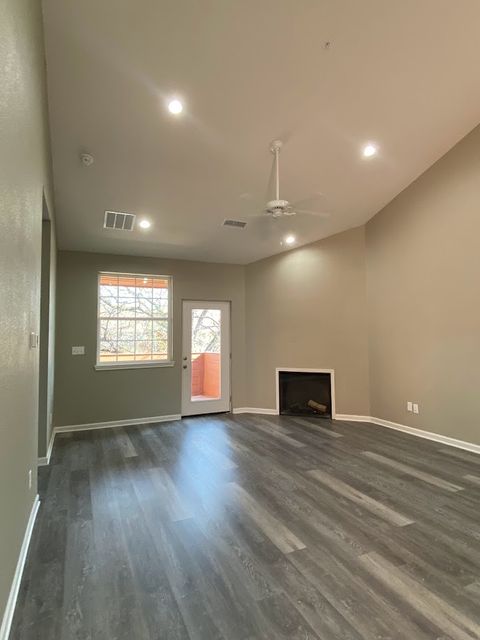 Tiny photo for 1305 W Villa Maria Road #D202, Bryan, TX 77801 (MLS # 26001229)