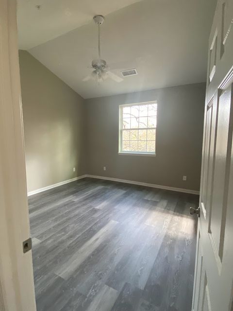Tiny photo for 1305 W Villa Maria Road #D202, Bryan, TX 77801 (MLS # 26001229)