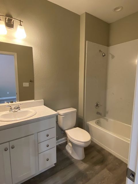 Tiny photo for 1305 W Villa Maria Road #D202, Bryan, TX 77801 (MLS # 26001229)