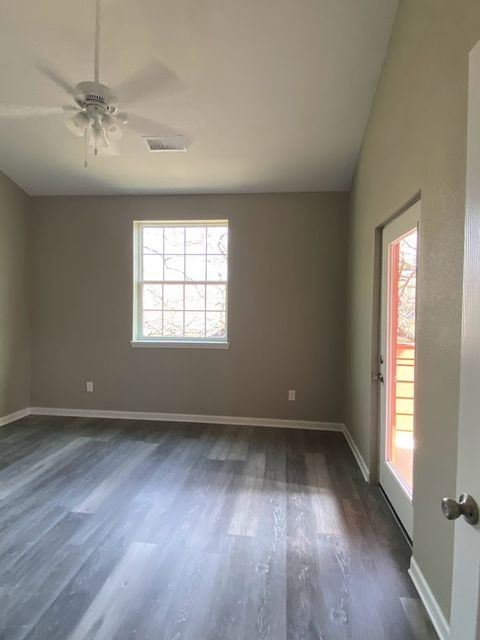 Tiny photo for 1305 W Villa Maria Road #D202, Bryan, TX 77801 (MLS # 26001229)