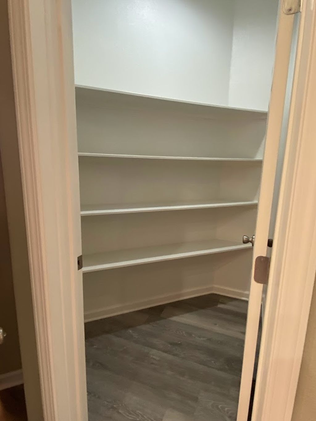 Photo of 1305 W Villa Maria Road #D202, Bryan, TX 77801 (MLS # 26001229)