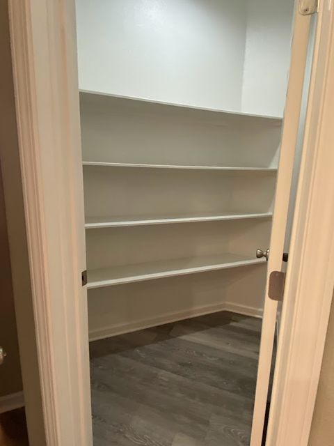 Tiny photo for 1305 W Villa Maria Road #D202, Bryan, TX 77801 (MLS # 26001229)