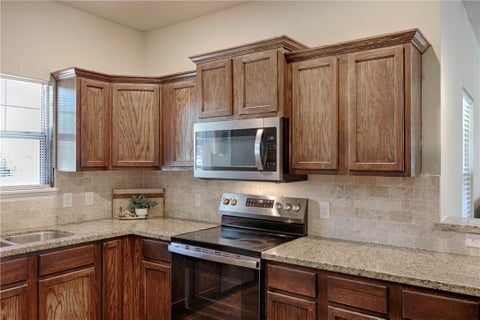 Tiny photo for 1122 Detroit Street, College Station, TX 77840 (MLS # 26010239)
